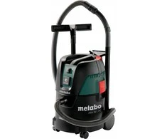 Metabo 602014000
