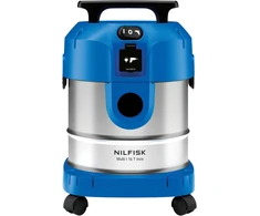 Nilfisk Multi I 16 T Inox
