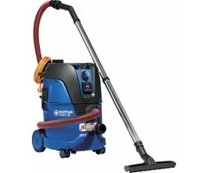 Dulkių siurblys Nilfisk-ALTO AERO 26-2H PC 220-240V 50/60HZ EU