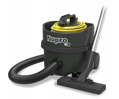 Dulkių siurblys pramoninis Numatic Numatic PRP180-11 – Profesjonalny odkurzacz do pracy na sucho