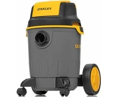 Dulkių siurblys pramoninis Stanley SXVC20PE