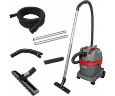 Dulkių siurblys pramoninis Starmix Dulkių siurblys pramoninis STARMIX ECRAFT APL-1422 EWR (1 SZT)