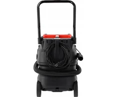 Dulkių siurblys Yato YT-85718; 1600 W; 40 l