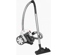 Dulkių siurblys ProfiCare PC- BS 3039