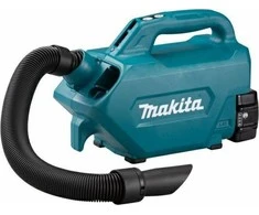 MAKITA dulkių siurblys 18V 1x3,0Ah DCL184RF