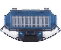 Dulkių siurblys - robotas Eta Falco II Smart 2515 90000