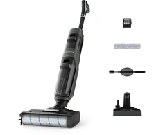 Dulkių siurblys Rowenta GZ 5035 X-clean Wet &amp; Dry odkurzacz na mokro i na sucho