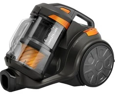 Sencor SVC 1080TI dulkių siurblys