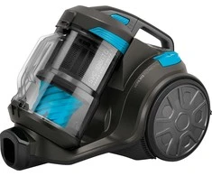 Sencor dulkių siurblys SVC1086TQ 700W(3,5l dulkių talpykla)