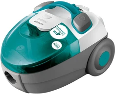 Dulkių siurblys SENCOR - SVC 511 TQ-EUE2