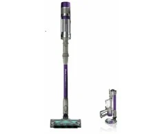 Dulkių siurblys Shark IP1251EUT violetinė