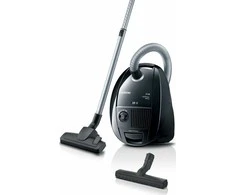 Dulkių siurblys Siemens VSZ3B212 Z3.0