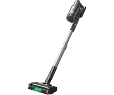 Dulkių siurblys šluota Mova G70 | Belaidis veikimas | Rankinis siurblis | 700 W | Veikimo laikas (maks.) 90 min. | Pilkas