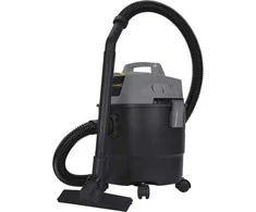 Grunder Dulkių siurblys Sourcing VACUUM CLEANER MWW806-15L-1200WB