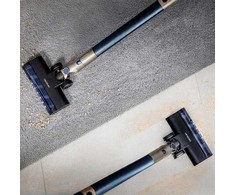 Cecotec Dulkių siurblys vertikalus Stabilus A01_EU01_101702