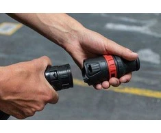 Dulkių siurblys pramoninis Starmix Akumuliatorinis dulkių siurblys STARMIX Smart L 18V
