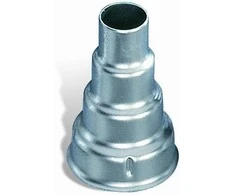 Steinel 14mm redukcinis antgalis - ST070717