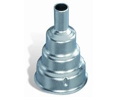 Steinel Sumažinamas antgalis 9mm - ST070618