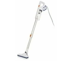 Dulkių siurblys Tristar Vacuum Cleaner | SZ-2308 | Corded operating | 400 W | 230 V | Operating radius 7.5 m | Baltas