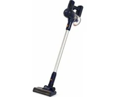 Dulkių siurblys Tristar Vacuum Cleaner | SZ-2360 | Vacuum Cleaner | Handstick | 150 W | 22.2 V | Operating time (max) 40 min | Mėlyna