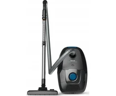 Dulkių siurblys, Tefal Žalias Force Max, 900 W