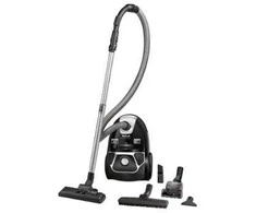 Dulkių siurblys Tefal TW3985