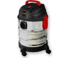 Tryton Dulkių siurblys Dulkių siurblys 1250 W, 20 l