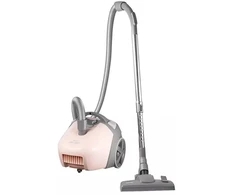 Zelmer ZVC352 Antek