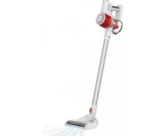 Adler Vertikalus dulkių siurblys AD 7051