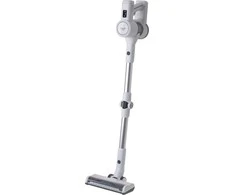 Vertikalus dulkių siurblys Adler AD 7060