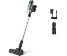 Dulkių siurblys vertikalus Apacer Dulkių siurblys PHILIPS Seria 3000 XC3031/01