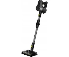 Dulkių siurblys Vacuum cleaner BEKO VRT84225VI