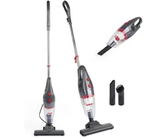 Dulkių siurblys vertikalus Beldray BEL0770N-GRY