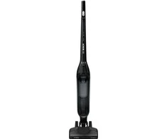 Vertikalus dulkių siurblys Bosch Flexxo BBH32101