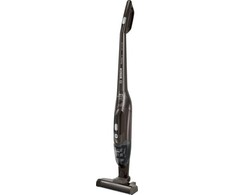 Įkraunamasis dulkių siurblys Bosch BCHF220T Serie | 2, Readyy'y 20Vmax