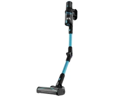 Cecotec Dulkių siurblys vertikalus Conga Rockstar 3500 Storm Pet Flex