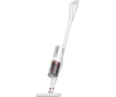 Deerma DX888 Stick dulkių siurblys