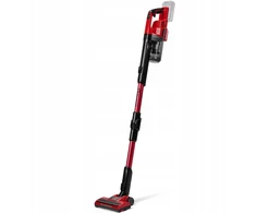 EINHELL Dulkių siurblys PIONOWY AKUMULATOROWY TS-SV 18 LI-FLEX SOLO