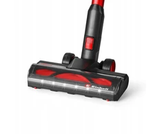 EINHELL Dulkių siurblys PIONOWY AKU TE-SV 18/270 Li BL-SOLO