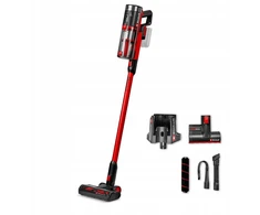 EINHELL Dulkių siurblys PIONOWY AKU TE-SV 18/270 Li BL-SOLO