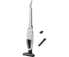 Dulkių siurblys Electrolux ES31CB18SH