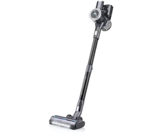 Dulkių siurblys ETA Vacuum Cleaner | ETA725090000 Panther PRO 7250 90000 | Belaidis | Lazdinis / Rankinis | 450 W | 28.8 V | Veikimo laikas (maks.) 60 min | Juoda