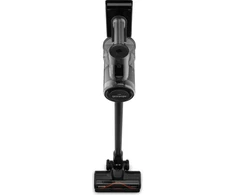Dulkių siurblys gorenje SVC222480AA, Stielstaubsauger - mehrfarbig