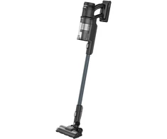 Dulkių siurblys vertikalus Grundig VCP 6630 (GMS7058)