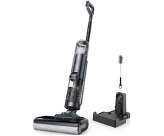 Dulkių siurblys Mop elektrinis/odkurzacz vertikalus JONR ED12 Pro
