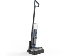 Dulkių siurblys Mop elektrinis/odkurzacz vertikalus JONR ED12 Pro