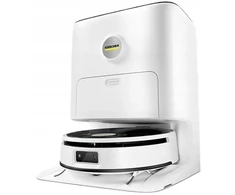 Robot sprzątający Karcher RVF 7 Comfort