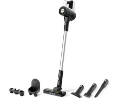 Kärcher Akumuliatorinis siurblys VCS 3 Nano | 1.198-930.0
