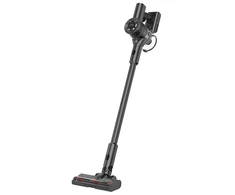 Dulkių siurblys vertikalus Lafe Dulkių siurblys belaidis BLDC LAFE PowerGlide 200 W