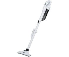 Dulkių siurblys vertikalus Makita 12V Akumuliatorinis dulkių siurblys (CL200FDZ)